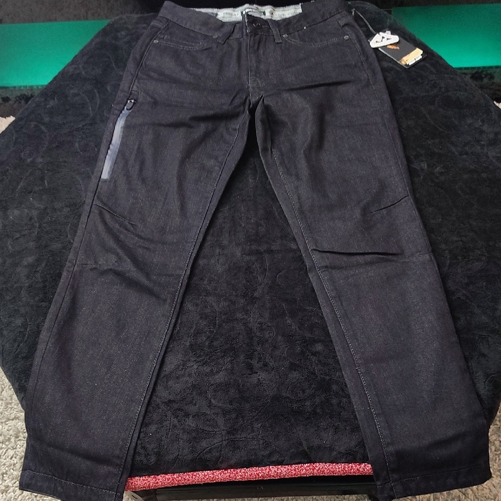BLACK DIAMOND 💎💎💎💎 WOMENS JEANS 👖👖👖👖